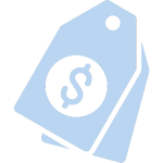 HVAC Pricing