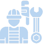 HVAC Tech Pros