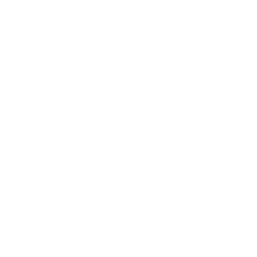 HVAC Service