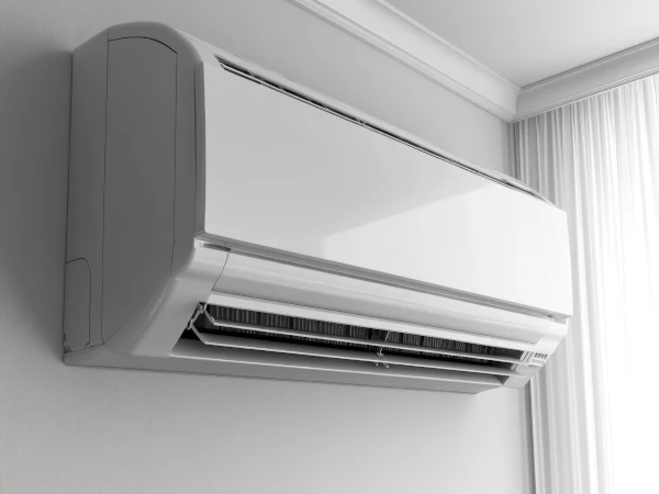 ductless-mini-athens