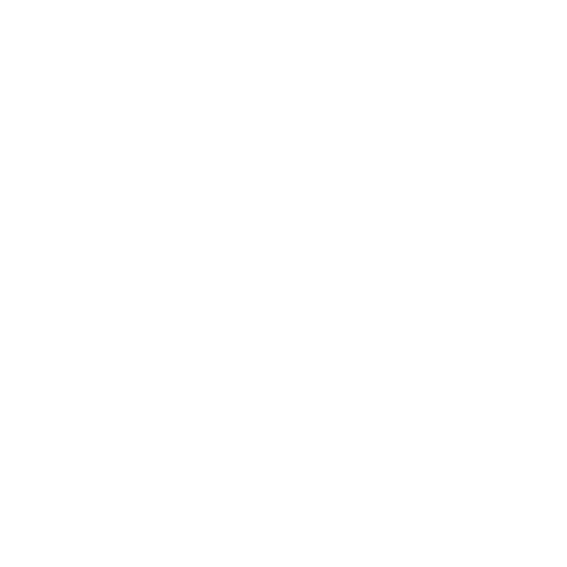 HVAC Tech