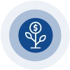 financing-options