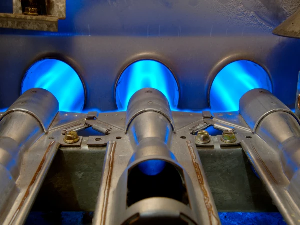 furnace-tuneup