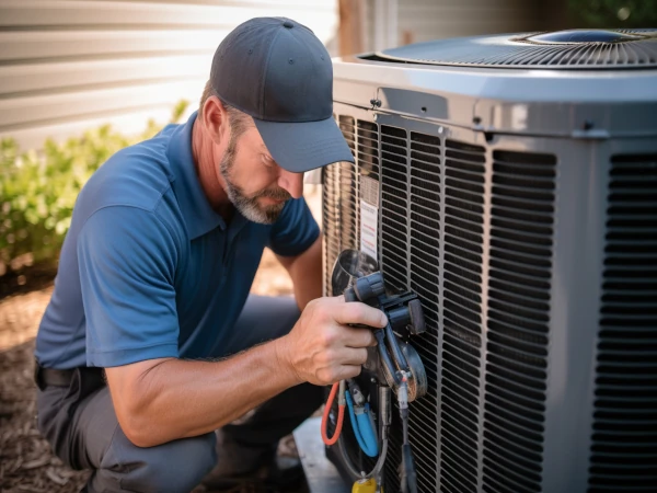 heat-pump-tyler