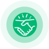financing pre-qualification
