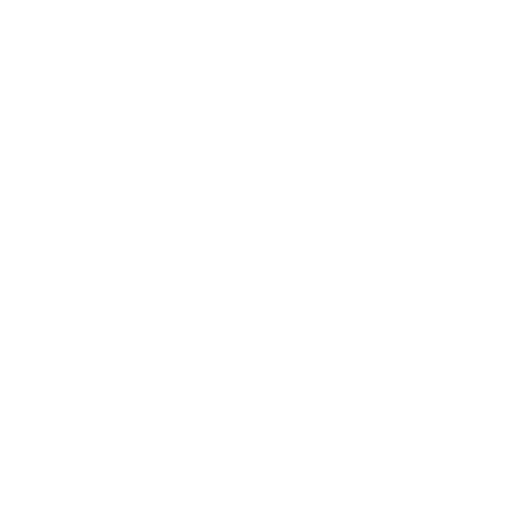 HVAC Trust