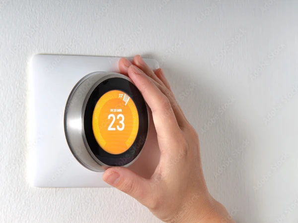 smart-thermostat-athens